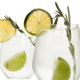 Illustration for article titled Polish off that resume and apply to be a world-traveling gin tasterem/em